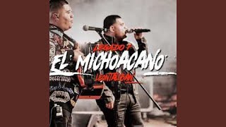 Humo Trankilizante (En Vivo) (feat. Legado 7)