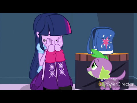 In Love memory of June Foray (1917 - 2017)