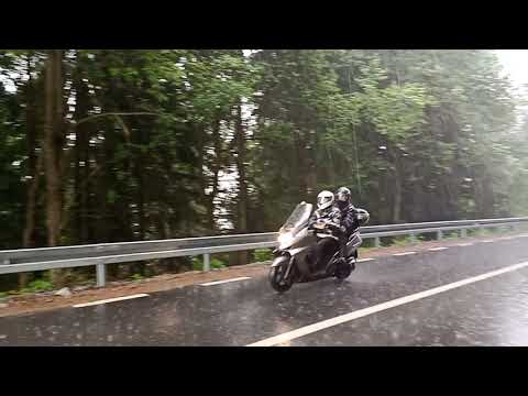 Ricaedy-Vin Ursuleții.....Simona+Răzvan