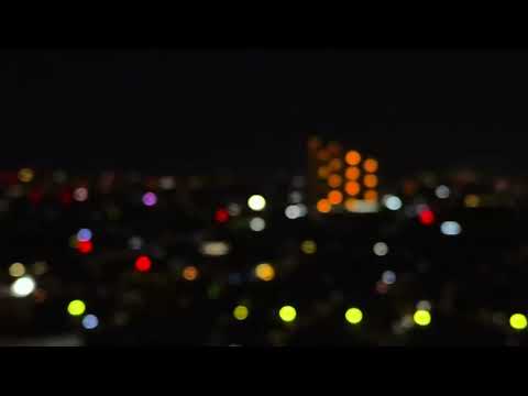 Unotheone - Sakin Nalang feat. geesmoly