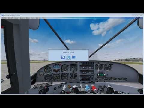 steam flight simulator x hat steam flight simulator x hat