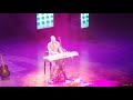 Get Over You/Lonely/6, 8, 12 - Brian Mcknight