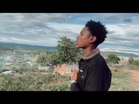 Continue rest in eternal peace mom 😭😭😭😭😭