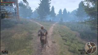 ベルライト PS5 #04 蓄え大事。将来のため。2026_7_3_9_35_33*