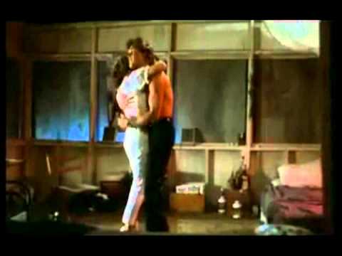 Dirty Dancing - twist and shout