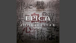 Crimson Bow and Arrow (Instrumental)