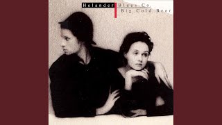 Give Me My Coat and Shoes