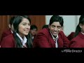 Khali Khali Dil Ko Mohabbat Se Bhar Denge Rahul Sharma