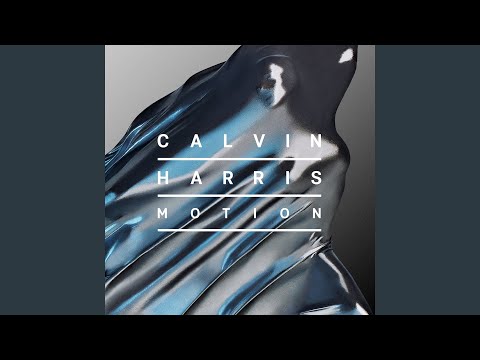 Videoclip de Dollar Signs (feat. Tinashe) — Calvin Harris