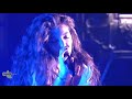 Lorde 400 Lux Live Tivoli Vredenburg