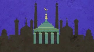 Download lagu Ramadan mp3