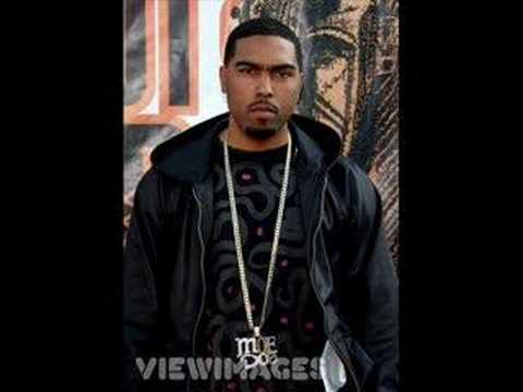 Clyde Carson - 24's