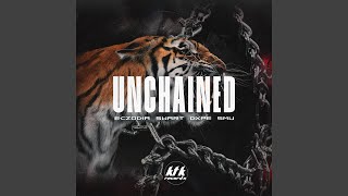 Do You Think About Me