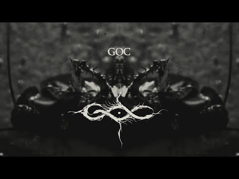 Miniatura de GOC