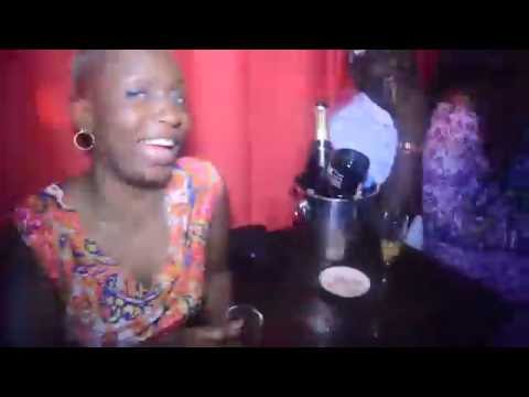 Tué pour tué de MAAHLOX au Biblos 5 étoiles By GPStv