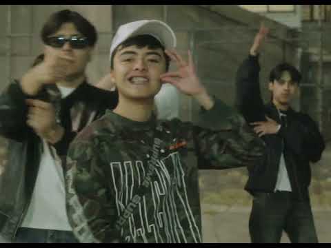 OUTRO BIEN ACA BIEN CACHORRA VES | CACHORREO DEL SUR