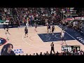 FlightReacts To 4 NUGGETS At 5 CLIPPERS FULL GAME 6 HIGHLIGHTS May 1 2025