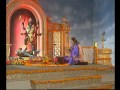 Argala Stotra Anuradha Paudwal [Full Song] Shri ...
