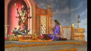Argala Stotra Anuradha Paudwal [Full Song] Shri Durga Stuti | DOWNLOAD THIS VIDEO IN MP3, M4A, WEBM, MP4, 3GP ETC