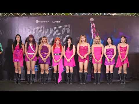 220917 [Comment] Serene cover WJSN @ Plearnary Cover Dance 2022 (Audition)