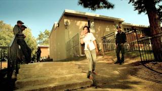 jb feat. tada &quot;doin&#39; my ting&quot; - directed by cazhhmere