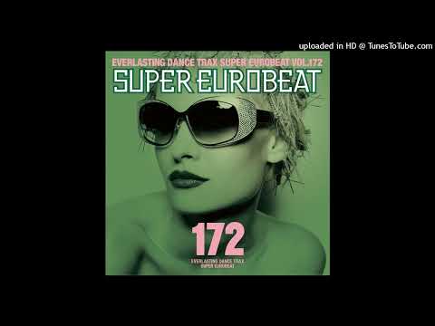 BLACK DEVIL (4:21 EDIT)