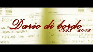 Dario Greco - L' amore mi fa male agli occhi (di G. Romano)