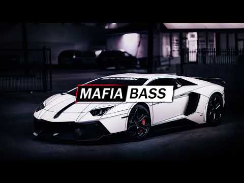 Wizard - NASA (ft. Dreamlife)