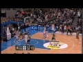 Video 'Neuveritelny konec zapasu (spanelsko, basketball)'