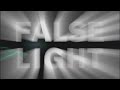 Marco V - False Light (Official Video Short Version ...