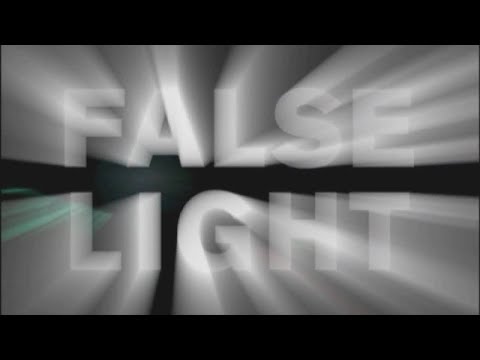 Marco V - False Light (Official Video Short Version)