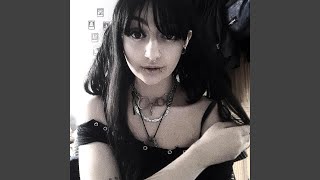 coagulation Music Video