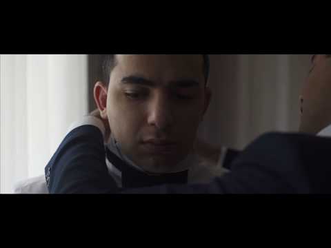 Wedding day of Narek & Narine ♥