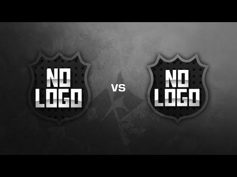 orgless vs. Save the World - 99Damage Liga Season 10 Relegation Div. 2/3 (Inferno | Map 1)
