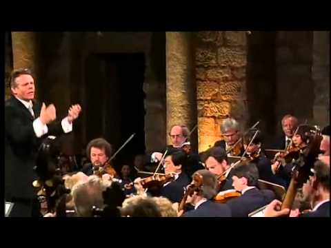 Introducing Berlioz: Symphony Fantastique