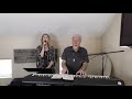 KENT HENRY AND ARIEL HENRY WORSHIP WITH THE WORD PSALM 63 CARRIAGE HOUSE WORSHIP