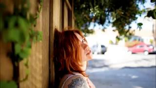 Shy Girls   Second Heartbeat