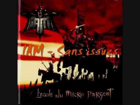 Movie Trailer: Sans Issue (0)