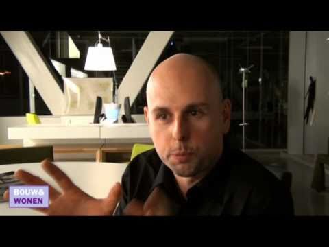 De 3e editie van het Belgisch Budget Bouwboek is uit