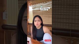 Download lagu SILVY KUMALASARI T4NPA MAKE UP #dangdut #dangdutkoplo #shorts mp3