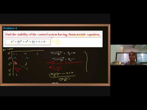 RH Criterai  Special case1  L4