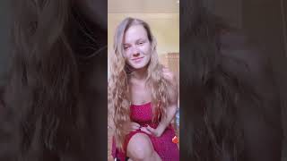 Download lagu Periscope beauty 😋❤️[188] #periscopelive #bigo-live #Kitty #baby-live HD mp3