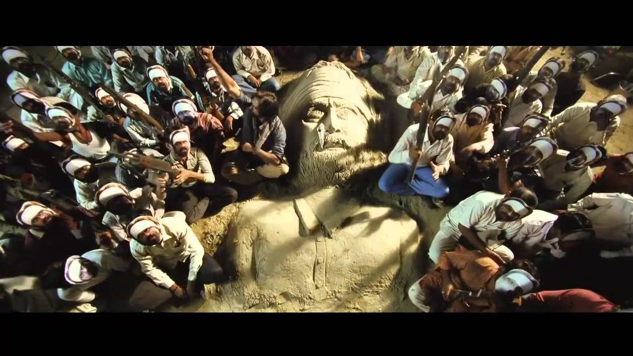 Issaq video thumbnail