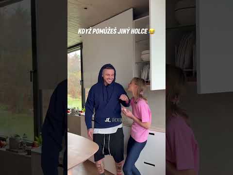 Wait for it!😄 #fun #funny #comedy #fyp #foryoupage #morebalenciaga #plastenciaga