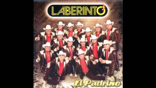 Y arriba caborca sonora shingaoo