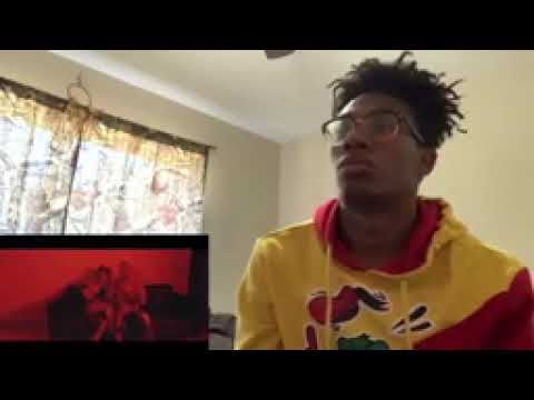 Sentino - Bańka *POLISH RAP REACTION*