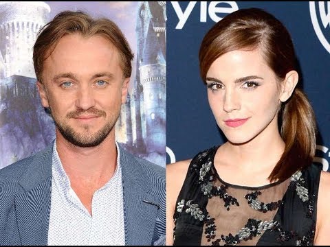 download lagu mp3 mp4 Emma Watson And Tom Felton Relationship, download lagu Emma Watson And Tom Felton Relationship gratis, unduh video klip Emma Watson And Tom Felton Relationship