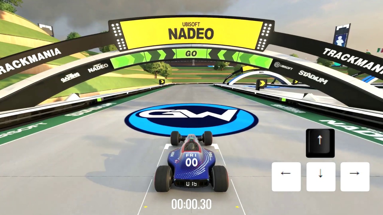 Miniature vidéo
