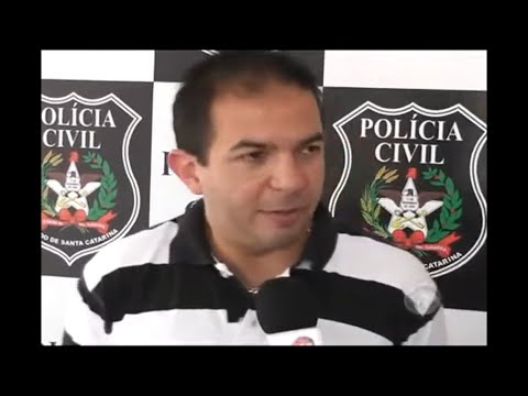 Tarado do celular é identificado em Morro da Fumaça