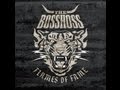 Flames Of Fame (The Boss Hoss - Do It) Linedance ...